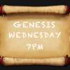 Genesis